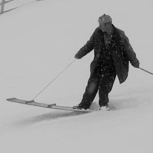 Jody Wachniak