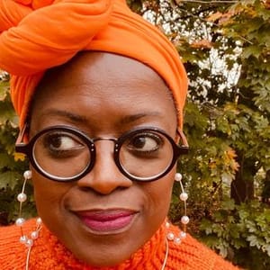 Gaye Glasspie