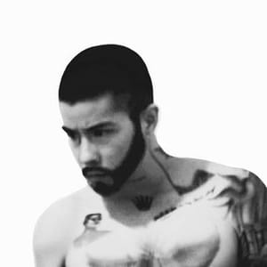 Anthony Taylor