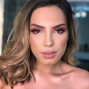 Laura Colombo
