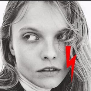 Maria Konieczna
