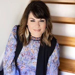 Lisa Whittle