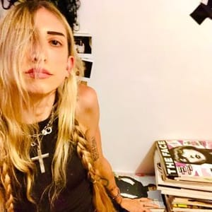 Lyz Olko