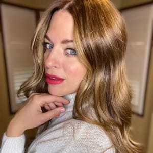 Natalie Sexton
