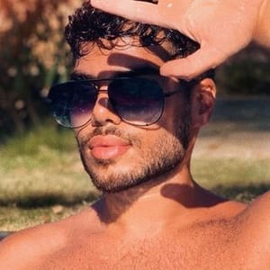 Khalil Al Tabib