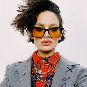 Sofia Anro