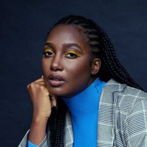 Mouna