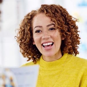 Kim-michelle Timpson