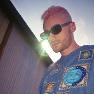 Zev Xyork