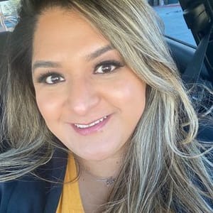 Jess Carreon