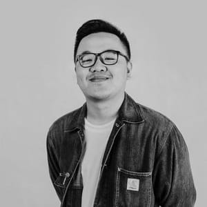 Rommy Kurniawan