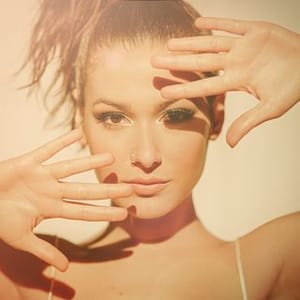 Nella Rojasm