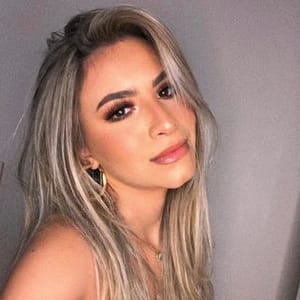 Pamela Martins