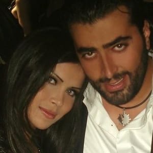 Rana Alhariri
