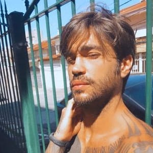 Hector Farto