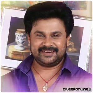 Dileep