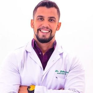 Guilherme Abieri