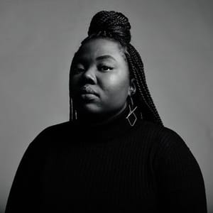 Nwabisa Mayema