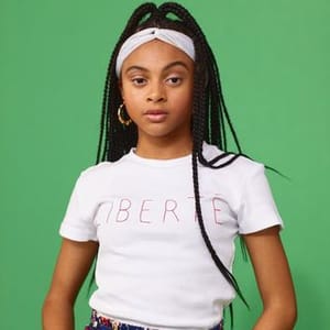 Payton Ali
