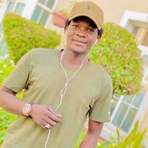 Nura Hudu