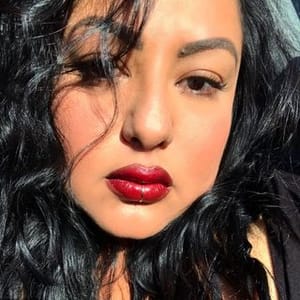 Leibi Carias