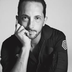 Patrice Meignan