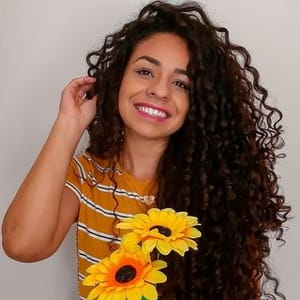 Cleidinha Goncalves