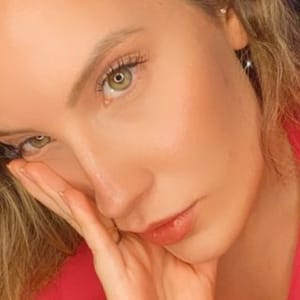 Rafaela Lima Azkoul