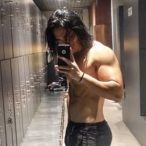 Tarzan