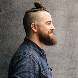 Florent Ladeyn