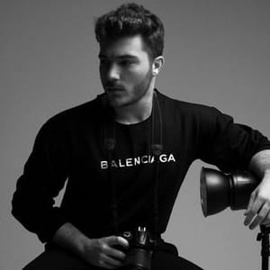 Felipe Bolpato