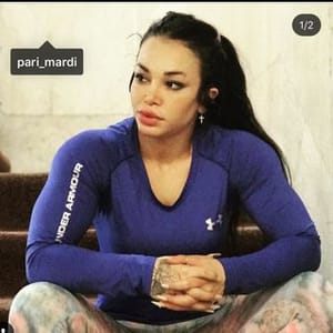 pari_mardanii