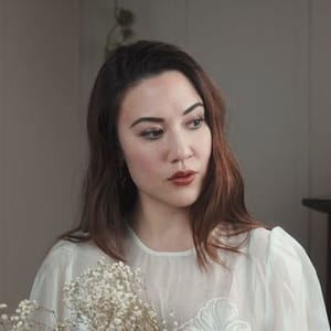 Kimera Wachna