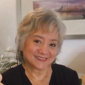Laurice Guillen