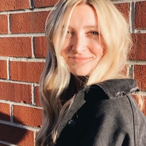 Jackie Augustus