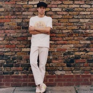 Louisdunford