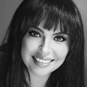 Silvana Cimino
