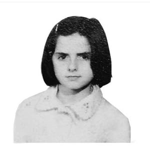 Silvia Prada