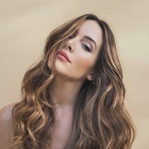 Rocio Osorno