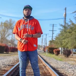 Dj Slim