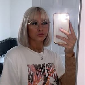 Robyncreggx