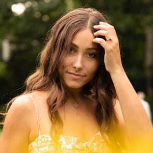 Carlytumen