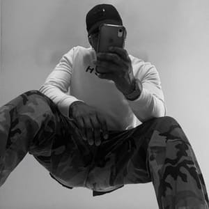 Mycol Armani
