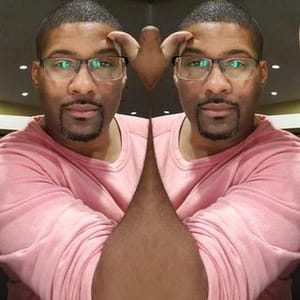 Trenton Simmons
