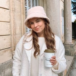 Margaux Andco