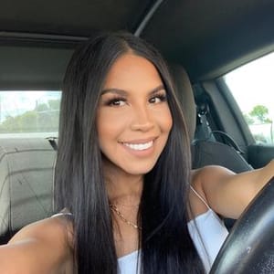 Sandy Ronquillo