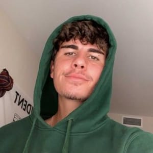 Austin Mousa
