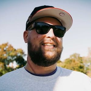 John Sparkz