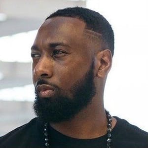 E.jones