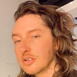 Travis Richter